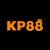 kp88food's Avatar