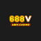688vcasi's Avatar